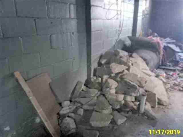 Debris_Relocation_After__15 (2).jpg